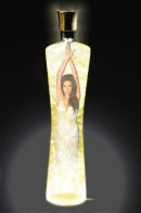 Genie in a Bottle